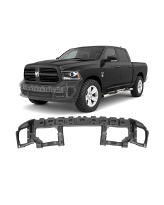 Bumper Cover for Dodge RAM 1500 2013-2022
