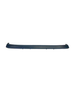Bumper Cover for Dodge RAM 1500-3500 2002-2009