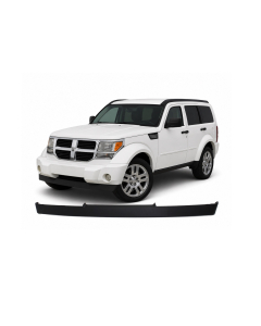 Bumper Valance for Dodge Nitro 2007-2011