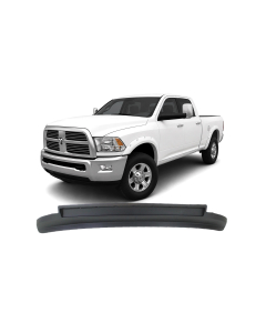 Bumper Valance for Dodge Ram 2500/3500 2010-2013