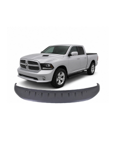 Bumper Valance for Dodge Ram 1500 2009-2024