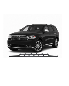 Bumper Valance for Dodge Durango 2014-2020