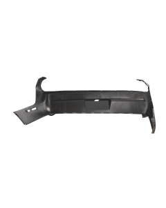 Bumper Cover for Dodge Challenger 2008-2014