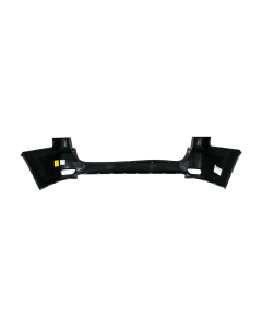 Bumper Cover Kit for Jeep Grand Cherokee 2011-2022