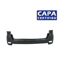 Bumper Cover for Jeep Grand Cherokee 2011-2020