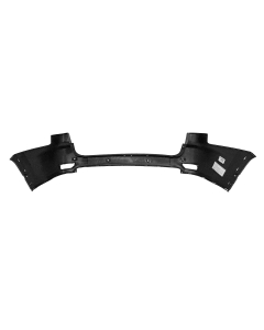 Bumper Cover Kit for Jeep Grand Cherokee 2011-2015