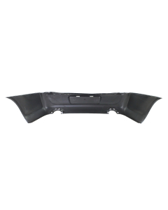Bumper Cover for Chrysler 300 2011-2014