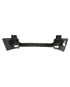 Bumper Cover Kit for Jeep Grand Cherokee 2014-2015