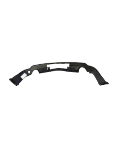 Bumper Cover for Jeep Grand Cherokee 2014-2018