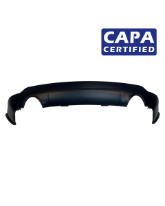 Bumper Cover for Jeep Grand Cherokee 2014-2021