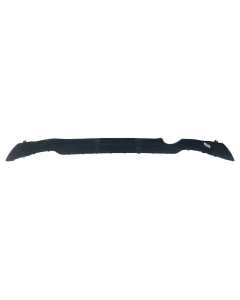 Bumper Cover for Jeep Grand Cherokee 2011-2020