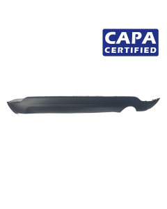 Bumper Cover for Jeep Grand Cherokee 2011-2020