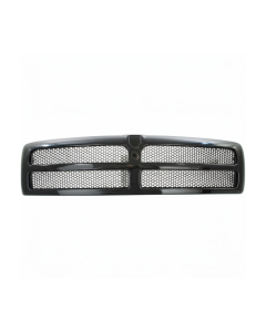 Grille for Dodge RAM 1994-2002