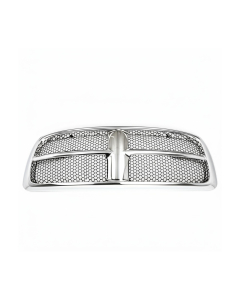 Grille for Dodge Ram 2002-2005