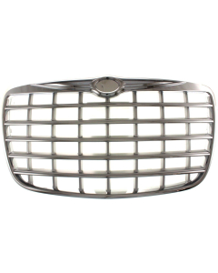 Grille for Chrysler 300 2005-2010