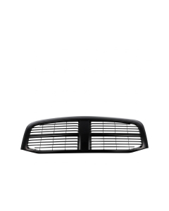 Grille for Dodge RAM 2006-2008
