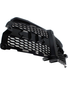 Grille for Dodge Charger 2011-2014