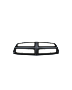 Grille for Dodge Charger 2011-2014