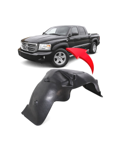 Fender Liner for Ram Dakota 2005-2011