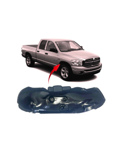 Fender Liner for Dodge RAM 1500/2500 2002-2009