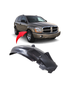 Fender Liner for Dodge Durango 2004-2006