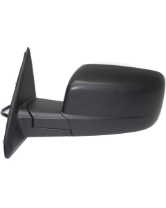 Mirror for Dodge Ram 1500 2500 2013-2017