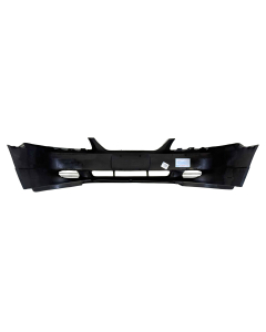Bumper Cover for Ford Mustang 1999-2004
