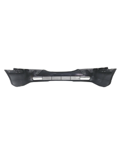 Bumper Cover for Lincoln Town Car 2003-2011