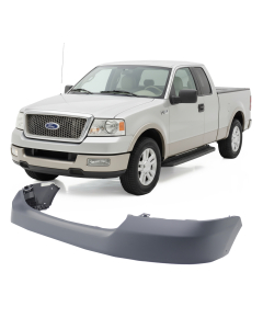Bumper Cover for Ford F150 2004-2006