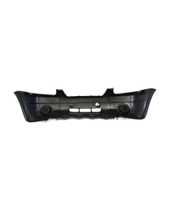 Bumper Cover for Ford Escape 2005-2007