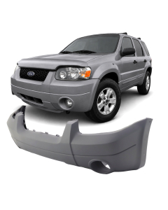 Bumper Cover for Ford Escape 2005-2005