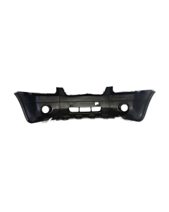 Bumper Cover for Ford Escape 2005-2007