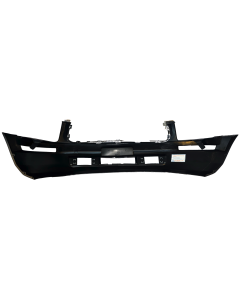 Bumper Cover Kit for Ford Mustang 2005-2009
