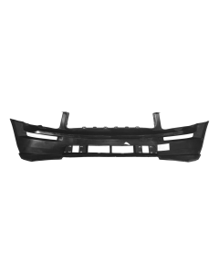 Bumper Cover for Ford Mustang GT 2005-2009