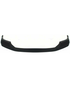 Bumper Cover for Ford F-250 Super Duty 2006-2007