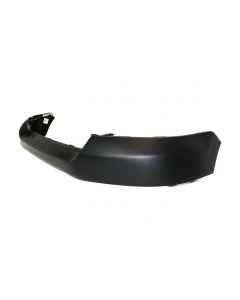 Bumper Cover for Ford F-150 2006-2008