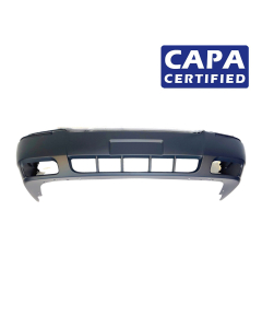 Bumper Cover for Mercury Grand Marquis 2006-2011