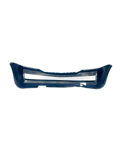 Bumper Cover for Lincoln Navigator 2007-2014