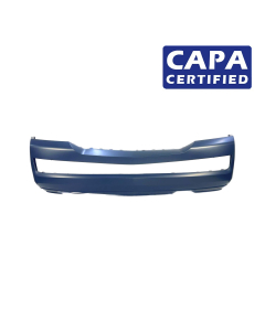 Bumper Cover for Lincoln Navigator 2007-2014