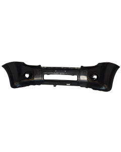 Bumper Cover for Ford Escape 2008-2012