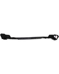 Bumper Cover for Ford F-150 2009-2014