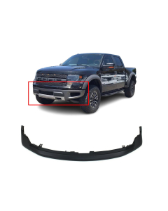 Bumper Cover for Ford F-150 2009-2014