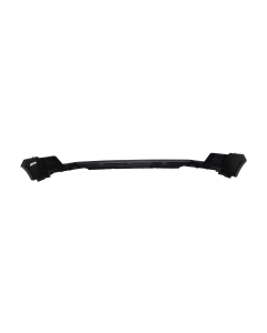 Bumper Cover Kit for Ford F-150 2009-2014