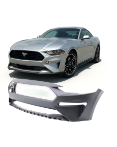 Bumper Cover for Ford Mustang 2018-2023