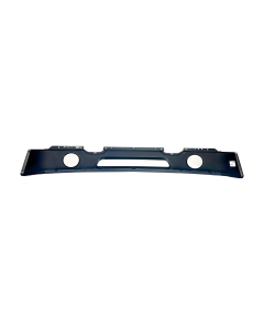 Bumper Cover Kit for Ford F-150 2006-2008