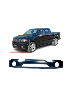 Bumper Cover for Ford F-150 2006-2008