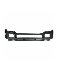 Bumper Cover Kit for Ford F-250/F-350 2011-2016
