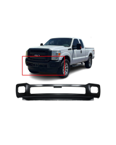 Bumper Cover for Ford F-250/F-350 2011-2016