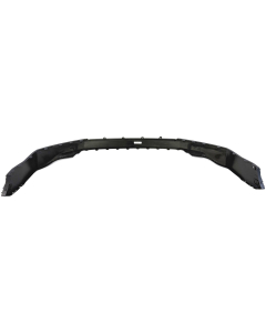 Bumper Cover Kit for Ford Expedition 2007-2014