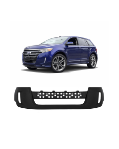 Bumper Cover for Ford Edge 2011-2014